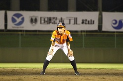 20130909東予vs香川 - 137.jpg